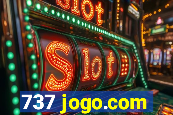 737 jogo.com